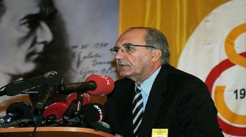 Divan'da y&ouml;netime sert eleştiri..!