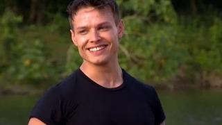 Survivor sunucusu Murat Ceylan milyonluk aracıyla Nişantaşı turu attı! Bakan bir daha baktı