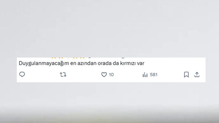 Fernando Muslera, 14 yıl sonra farklı bir takımın formasını giydi! "Duygulanmayacağım, en azından orada da kırmızı var..." G1