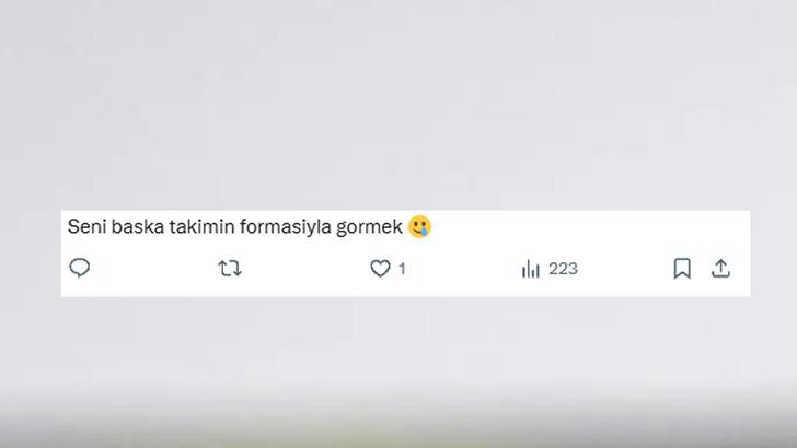 Fernando Muslera, 14 yıl sonra farklı bir takımın formasını giydi! "Duygulanmayacağım, en azından orada da kırmızı var..." G2