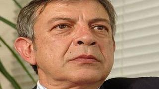 Derhal kulüpten gönderin