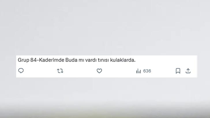 Fernando Muslera, 14 yıl sonra farklı bir takımın formasını giydi! "Duygulanmayacağım, en azından orada da kırmızı var..." G3