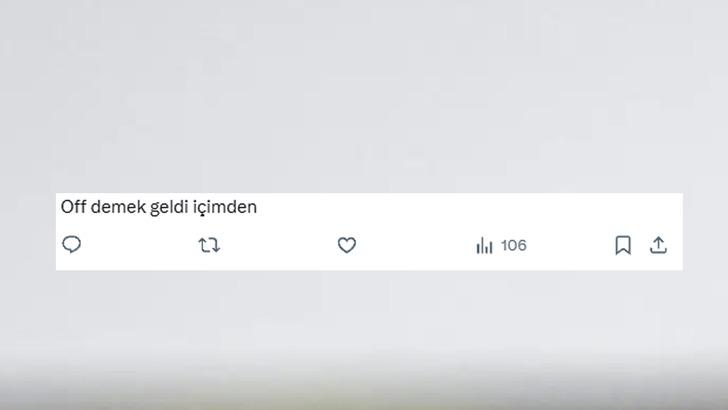 Fernando Muslera, 14 yıl sonra farklı bir takımın formasını giydi! "Duygulanmayacağım, en azından orada da kırmızı var..." G4