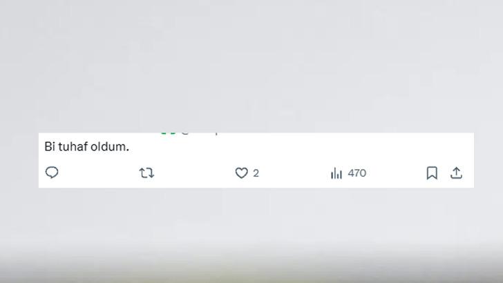 Fernando Muslera, 14 yıl sonra farklı bir takımın formasını giydi! "Duygulanmayacağım, en azından orada da kırmızı var..." G5