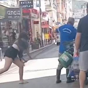 Son Dakika Haber Görseli