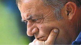 Fatih Terim'in 4 yıl hapsi istendi