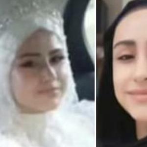Son Dakika Haber Görseli