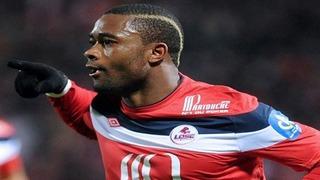 Cimbom'un yeni hedefi..!