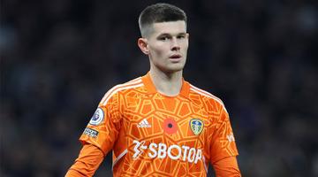 Fenerbahçe 'Fransız duvarı' getiriyor... Livakoviç gidiyor, Meslier geliyor! Hafta sonu İstanbul'a geliyor