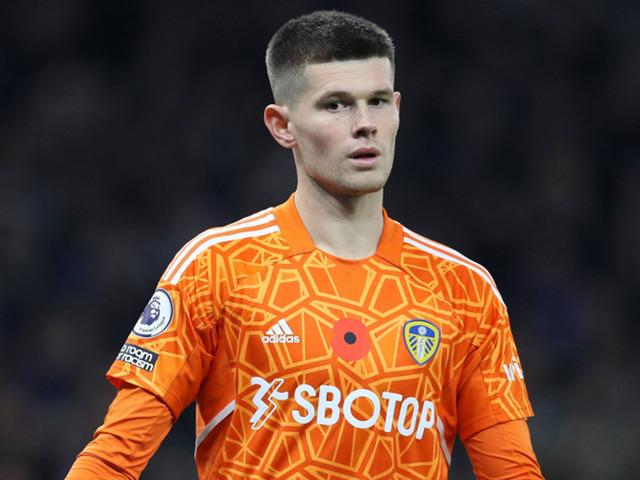 Fenerbahçe 'Fransız duvarı' getiriyor... Livakoviç gidiyor, Meslier geliyor! Hafta sonu İstanbul'a geliyor