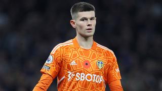 Fenerbahçe 'Fransız duvarı' getiriyor... Livakoviç gidiyor, Meslier geliyor! Hafta sonu İstanbul'a geliyor