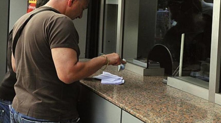 Derbi biletleri satışa &ccedil;ıktı..!