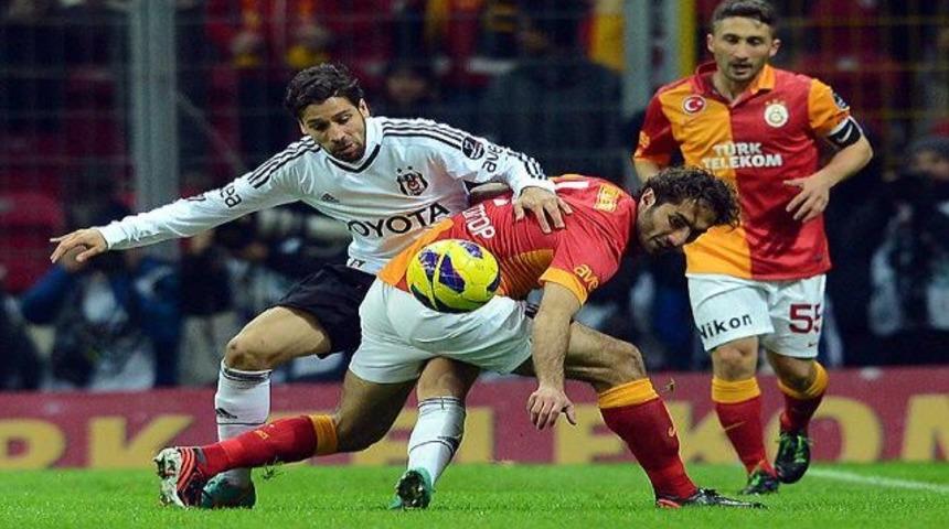 Kartal'a Aslan pen&ccedil;esi..!