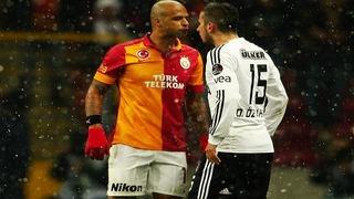 Adil karar bekliyoruz