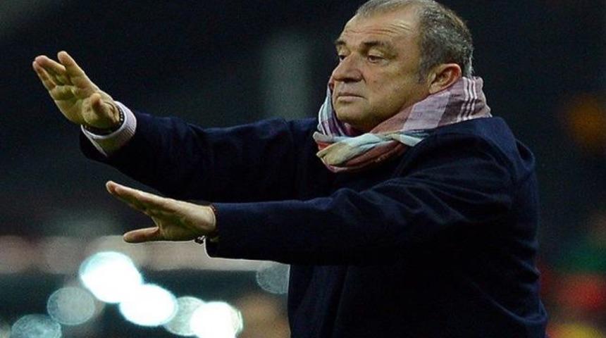 Terim bacanağını kaybetti