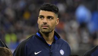 Beşiktaş'tan İranlı golcü Mehdi Taremi atağı...