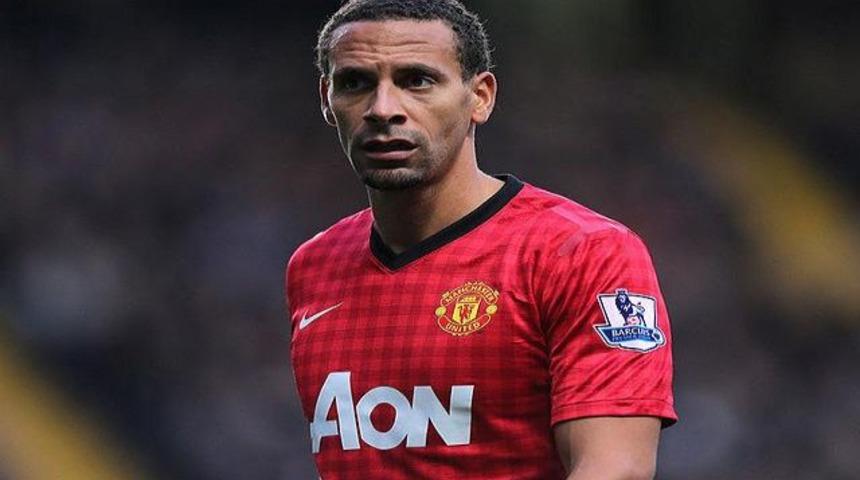 ManU'lu yıldızdan Cimbom'a mesaj..!