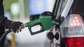 Motorine zam geldi, tabela yine de�i�ti!