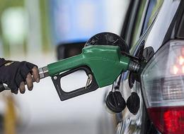 Brent petrol 67 dolara düşmüştü! Çifte indirim geliyor: Akaryakıt tabelası tekrar değişiyor... Tarih belli oldu