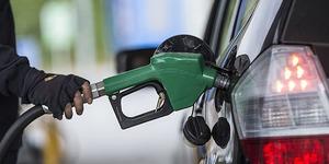 Motorine zam geldi, tabela yine değişti!
