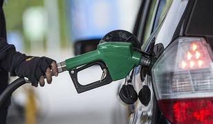 AB'de akaryakıt fiyatları y&uuml;kselmeye devam ediyor