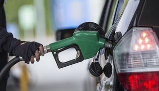 Brent petrol 67 dolara düşmüştü! Çifte indirim geliyor: Akaryakıt tabelası tekrar değişiyor... Tarih belli oldu