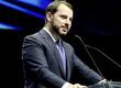 Berat Albayrak'tan dikkat çeken sözler: "Hep daha yukarıya, hep daha iyiye"