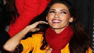 İstanbul Sneijder'e yaradı..!