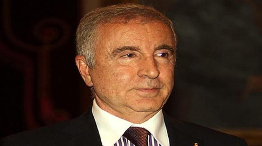 "Melo'ya verilen cezaya itiraz edeceğiz"