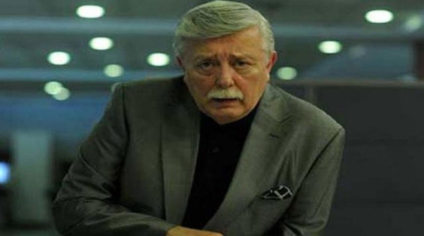 Fenerbah&ccedil;e Galatasaray'ı kıskanıyor!