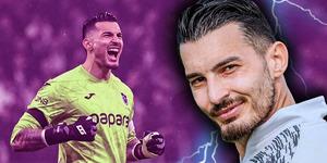 Fenerbahçe, Uğurcan Çakır ile anlaşma sağladı iddiası! Trabzonspor'dan onay geldiği an imzalar atılacak...