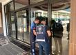 Alanya'da ruhsatsız  otel 112. kez mühürledi! Belediyeden açıklama geldi