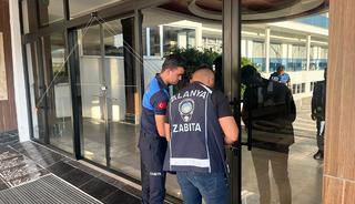 Alanya'da ruhsatsız çalıştırılan otel 112. kez mühürledi! Belediyeden açıklama geldi