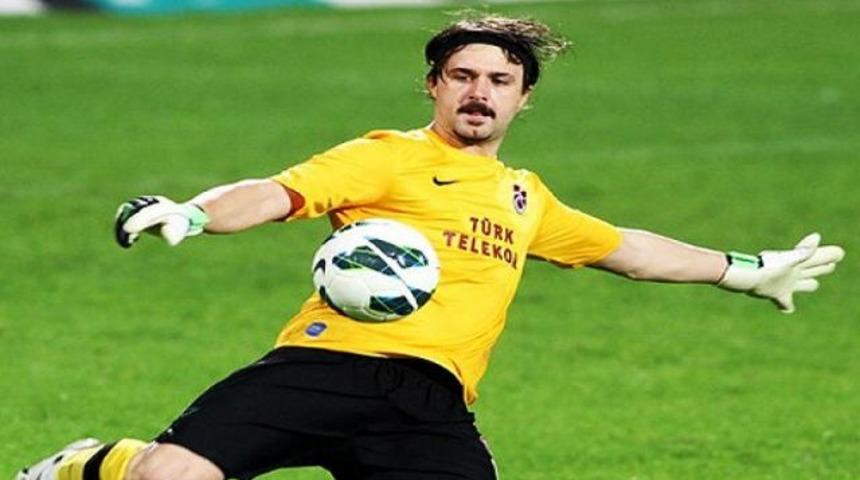 Onur Kıvrak nereye gidecek?