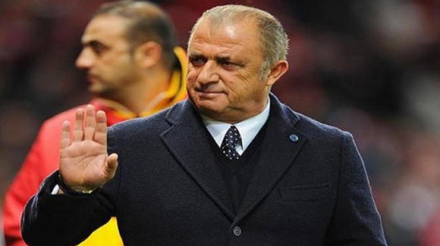 İşte Terim'in Drogbalı sistemi..!