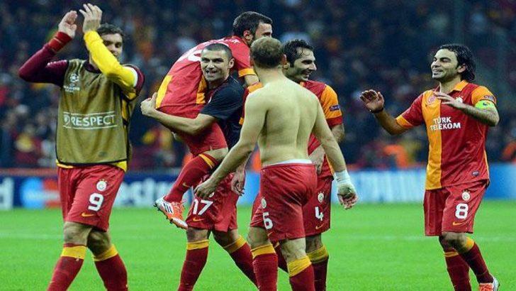 İngiliz basını: İkinci kez diz çöktük!