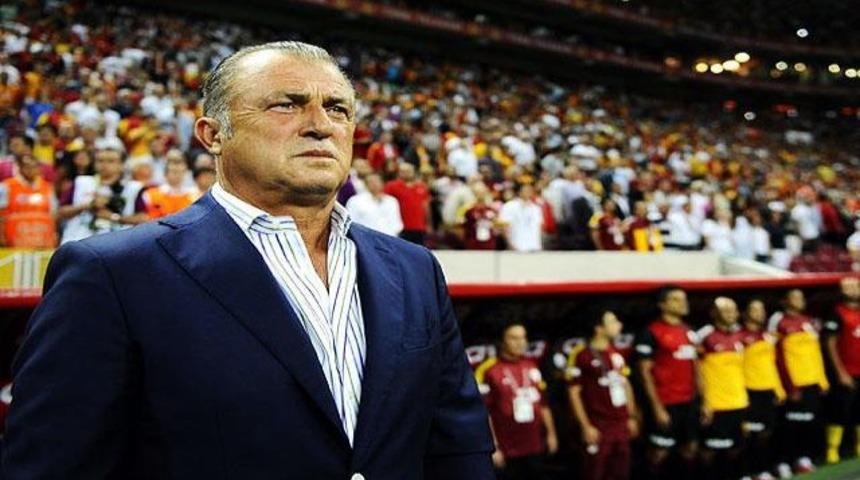 "Burak mesajı aldı"