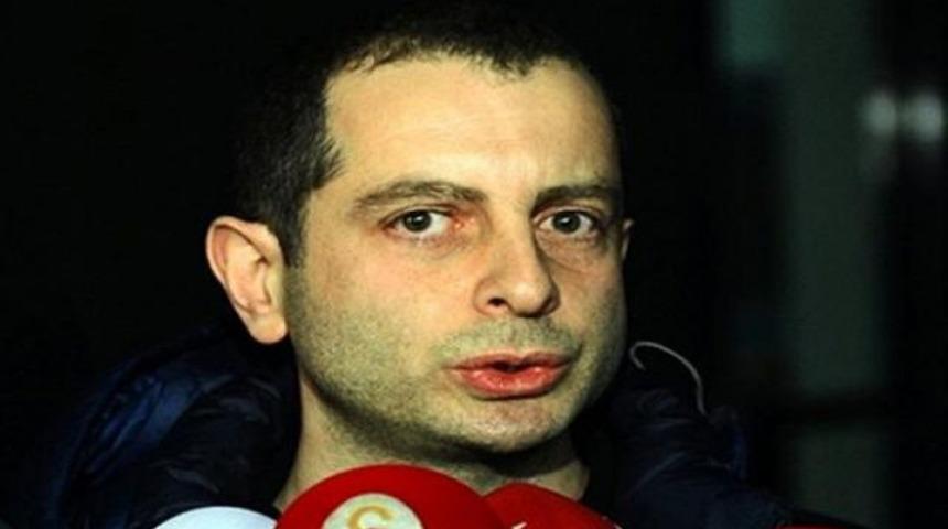 Sedat Doğan'dan manip&uuml;lasyon a&ccedil;ıklaması