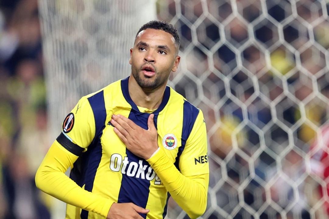 Osimhen olmazsa En-Nesyri... Arabistan ekibi Al Hilal golcü listesini hazırladı! Galatasaray, Fenerbahçe ve Al Hilal üçgeninde hareketli saatler 2