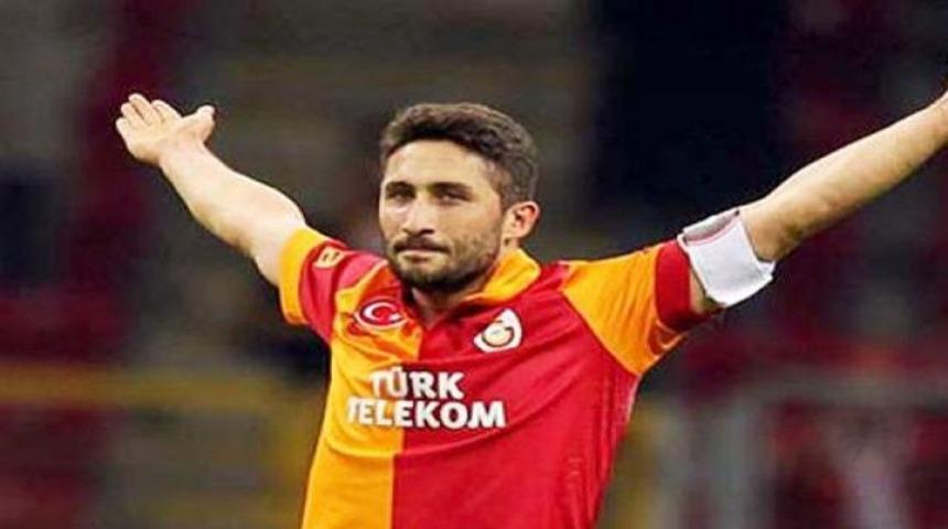 Sabri sırrını a&ccedil;ıkladı..!