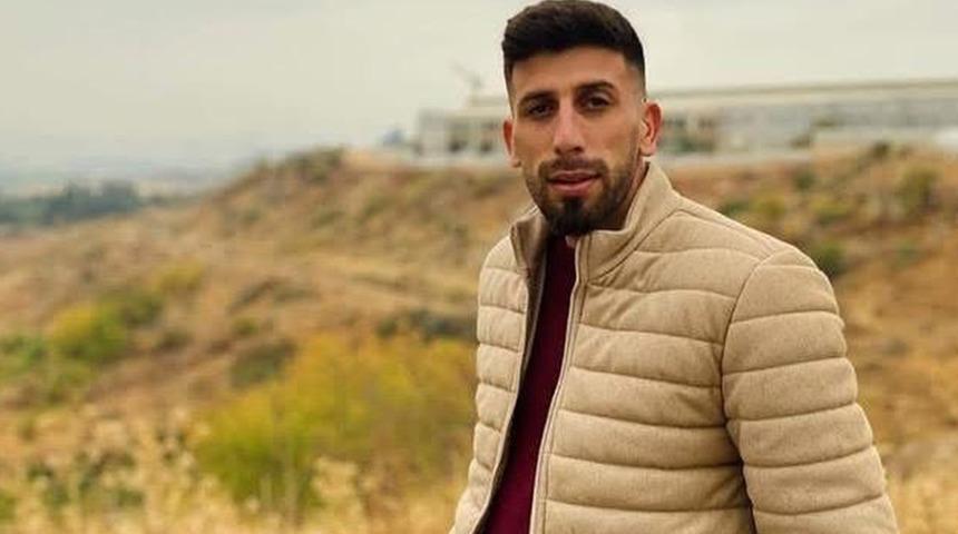 Antalya'da otomobiliyle evden çıkan gençten 36 saattir haber alınamıyor