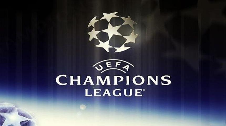 Devler Ligi'nde şike iddiaları..!