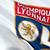 Avrupa'nın dev kulübü Lyon küme düşürüldü! Borçlarını ödeyemediler...