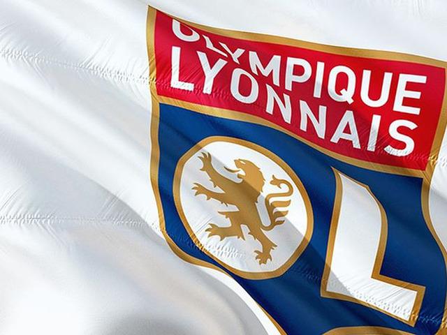 Avrupa'nın dev kulübü Lyon küme düşürüldü! Borçlarını ödeyemediler...