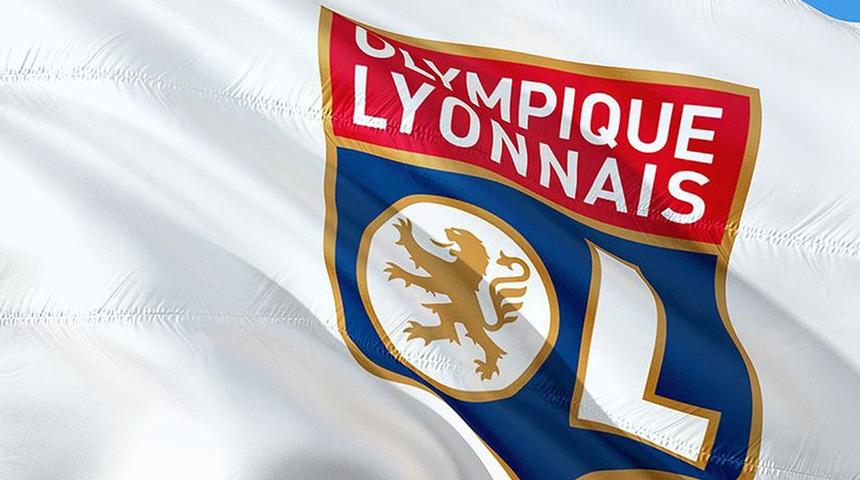 Avrupa'nın dev kulübü Lyon küme düşürüldü! Borçlarını ödeyemediler...
