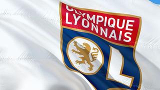 Avrupa'nın dev kulübü Lyon küme düşürüldü! Borçlarını ödeyemediler...