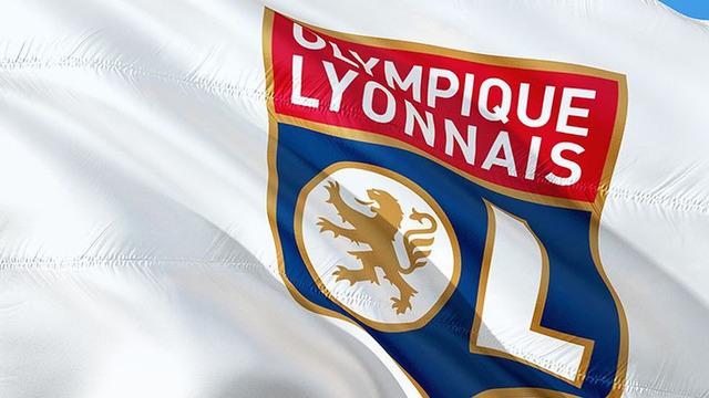 Avrupa'nın dev kulübü Lyon küme düşürüldü! Borçlarını ödeyemediler...