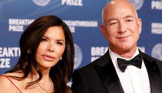 Uzun süredir tehdit ediliyor! ABD'li milyarder Jeff Bezos'un düğün hayalleri suya düştü