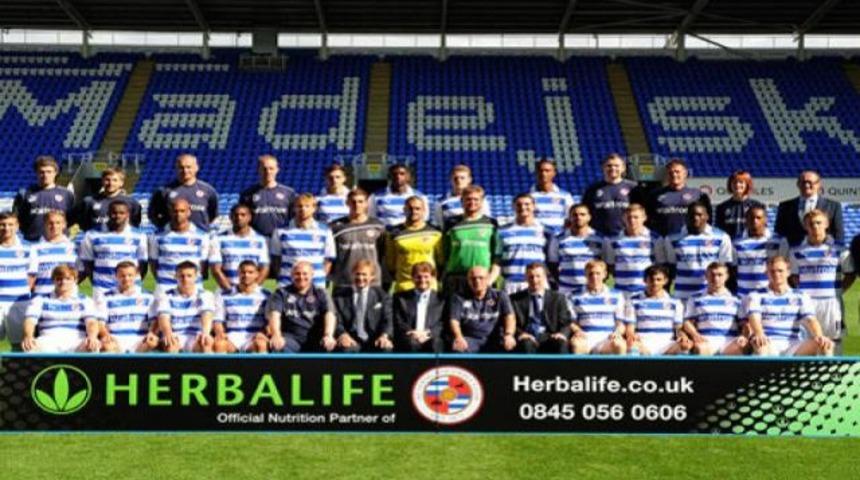 Galatasaray'dan dev ortaklık!