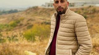 Antalya’da otomobiliyle evden çıkan gençten 36 saattir haber alınamıyor